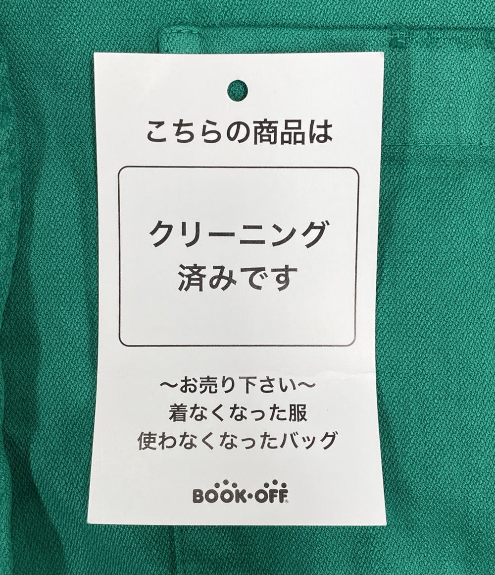 Frank&Eileen 長袖シャツ 3910700036 レディース SIZE XS フランクアンドアイリーン