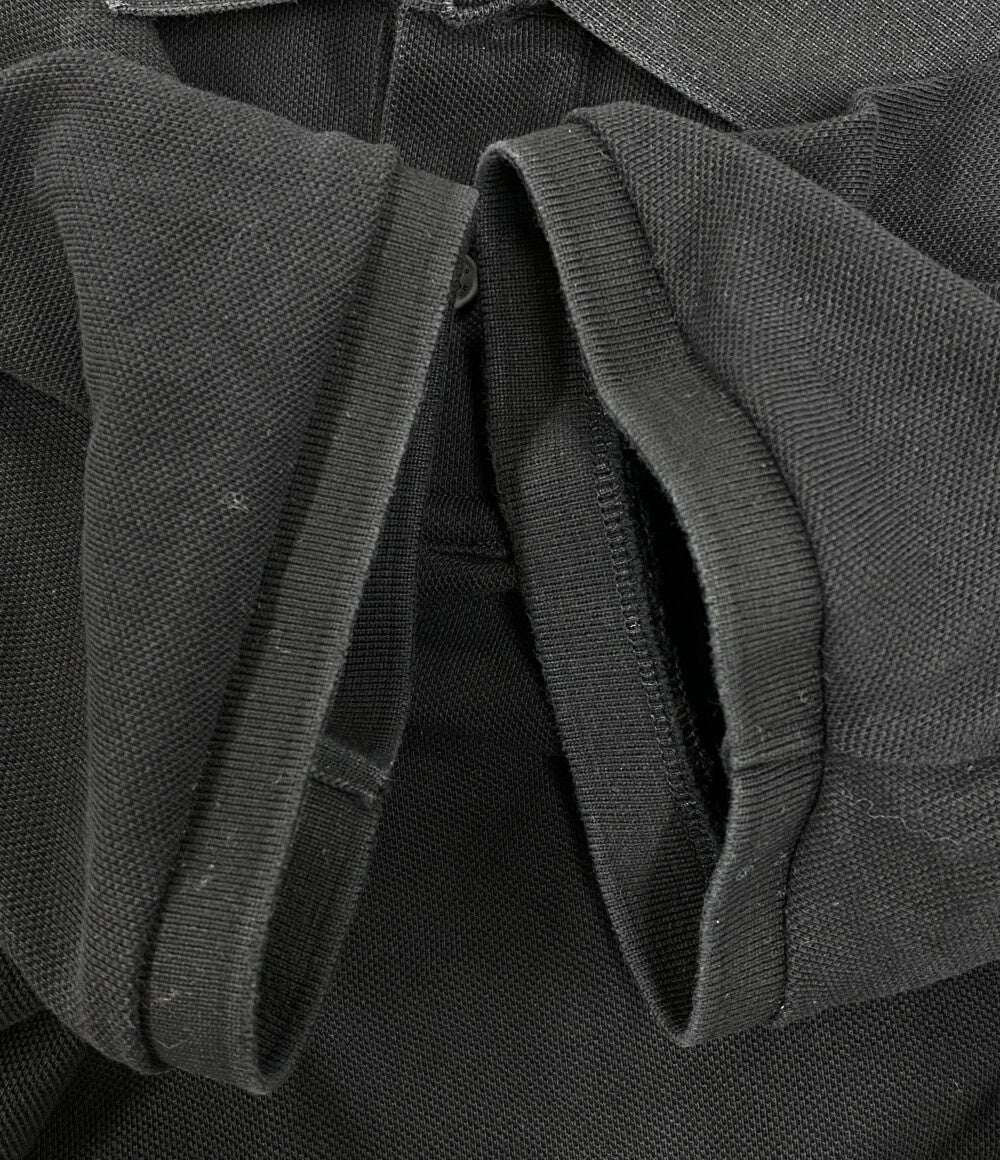 MONCLER ポロシャツ I20918A00011 メンズ SIZE M モンクレール