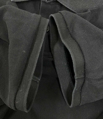 MONCLER ポロシャツ I20918A00011 メンズ SIZE M モンクレール