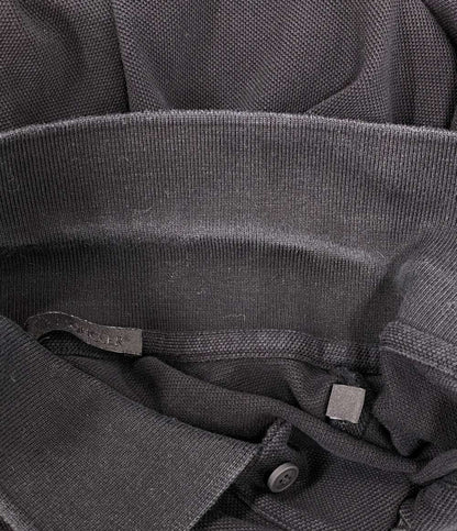 MONCLER ポロシャツ I20918A00011 メンズ SIZE M モンクレール