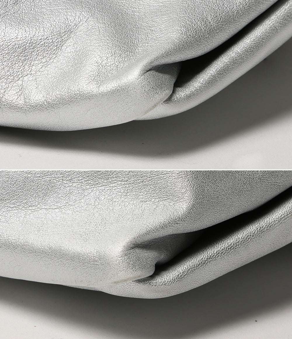 discord Yohji Yamamoto ショルダーバッグ TULIP DZ-I89-710 メンズ ディスコード ヨウジヤマモト