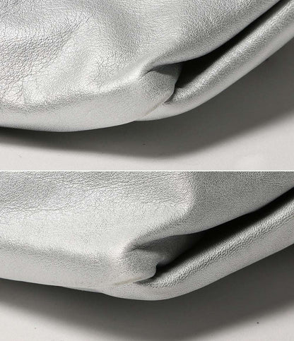 discord Yohji Yamamoto ショルダーバッグ TULIP DZ-I89-710 メンズ ディスコード ヨウジヤマモト