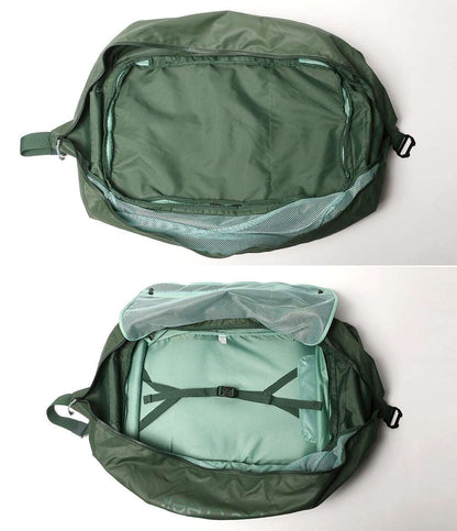 EAGLE CREEK イーグルクリーク リュック ツアートラベルパック 55L EC060505 メンズ