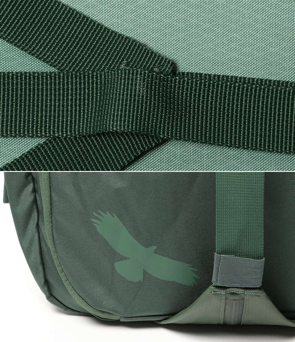 EAGLE CREEK イーグルクリーク リュック ツアートラベルパック 55L EC060505 メンズ