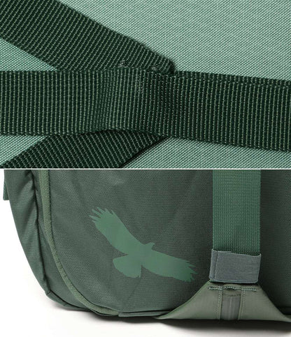 EAGLE CREEK イーグルクリーク リュック ツアートラベルパック 55L EC060505 メンズ