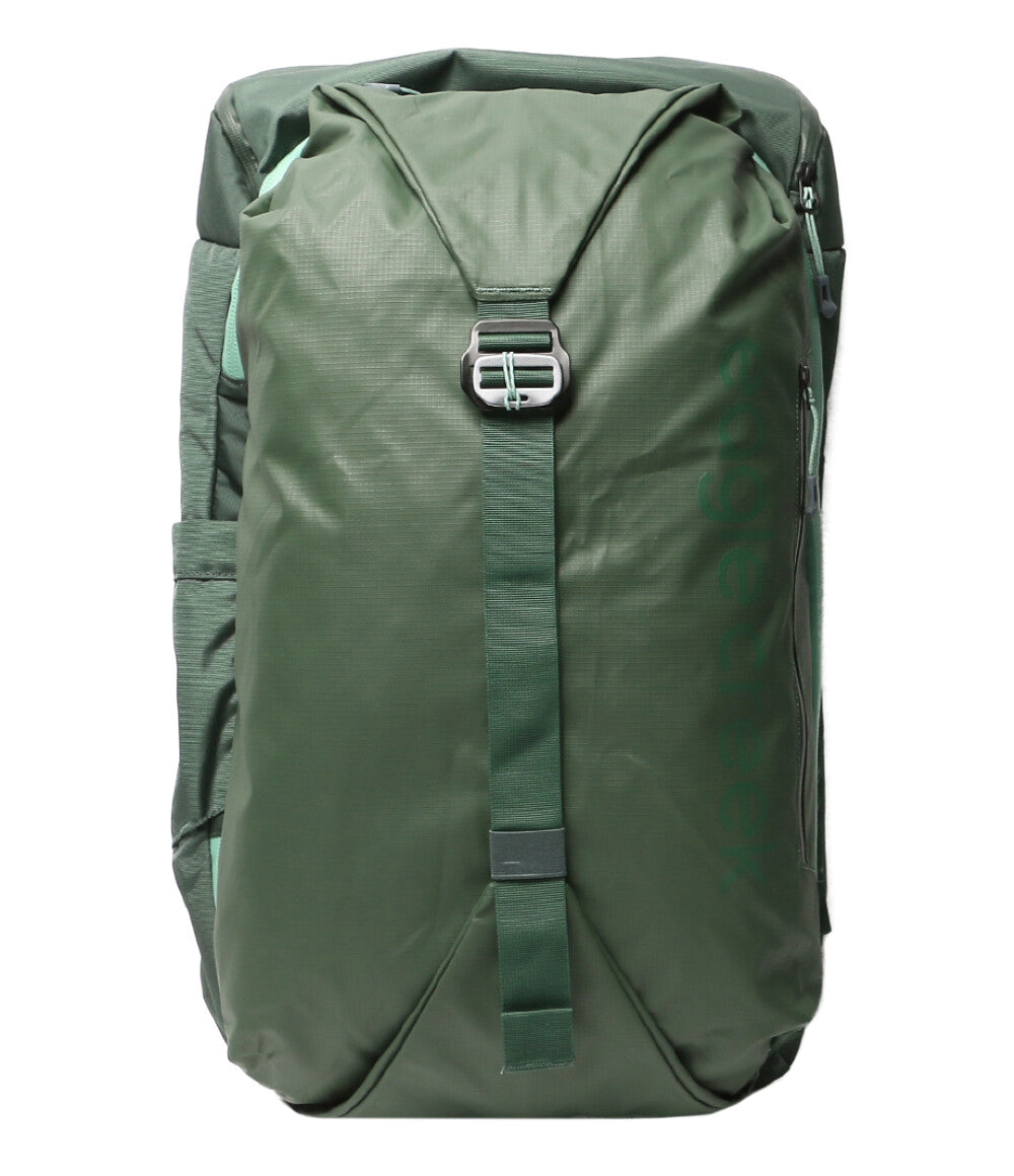 EAGLE CREEK イーグルクリーク リュック ツアートラベルパック 55L EC060505 メンズ