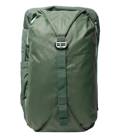 EAGLE CREEK イーグルクリーク リュック ツアートラベルパック 55L EC060505 メンズ
