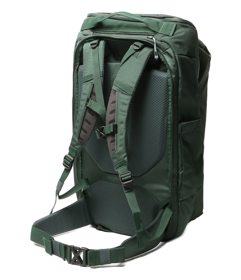 EAGLE CREEK イーグルクリーク リュック ツアートラベルパック 55L EC060505 メンズ