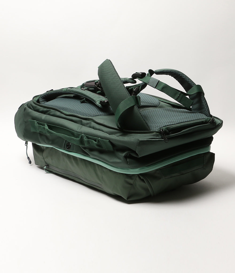 EAGLE CREEK イーグルクリーク リュック ツアートラベルパック 55L EC060505 メンズ