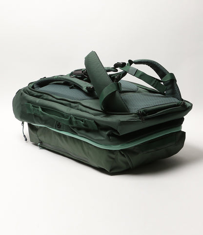 EAGLE CREEK イーグルクリーク リュック ツアートラベルパック 55L EC060505 メンズ