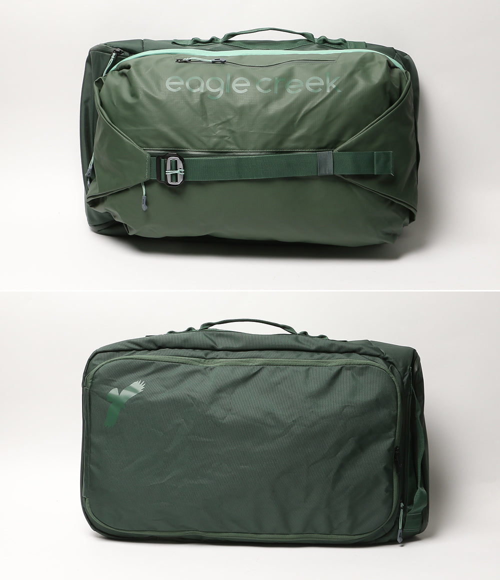 EAGLE CREEK イーグルクリーク リュック ツアートラベルパック 55L EC060505 メンズ