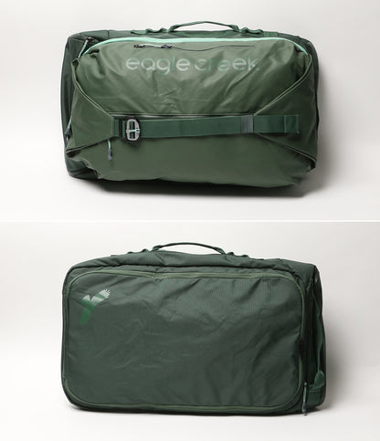 EAGLE CREEK イーグルクリーク リュック ツアートラベルパック 55L EC060505 メンズ