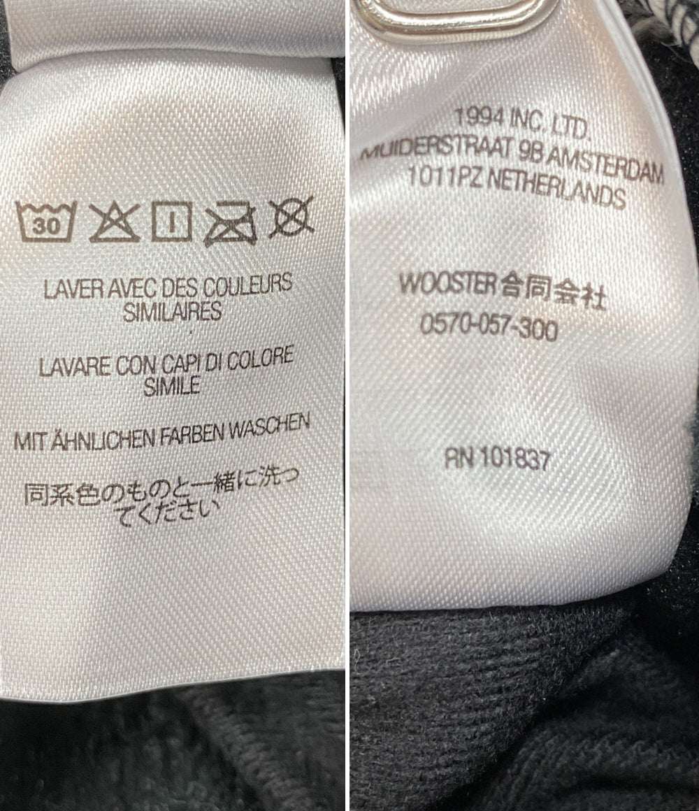 Supreme リバーシブルジャケット GORE-TEX polartec メンズ SIZE L シュプリーム