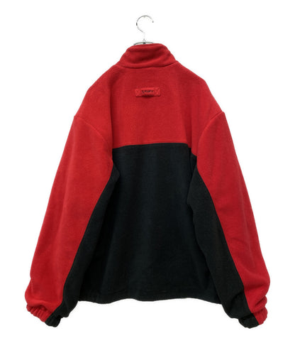 Supreme リバーシブルジャケット GORE-TEX polartec メンズ SIZE L シュプリーム