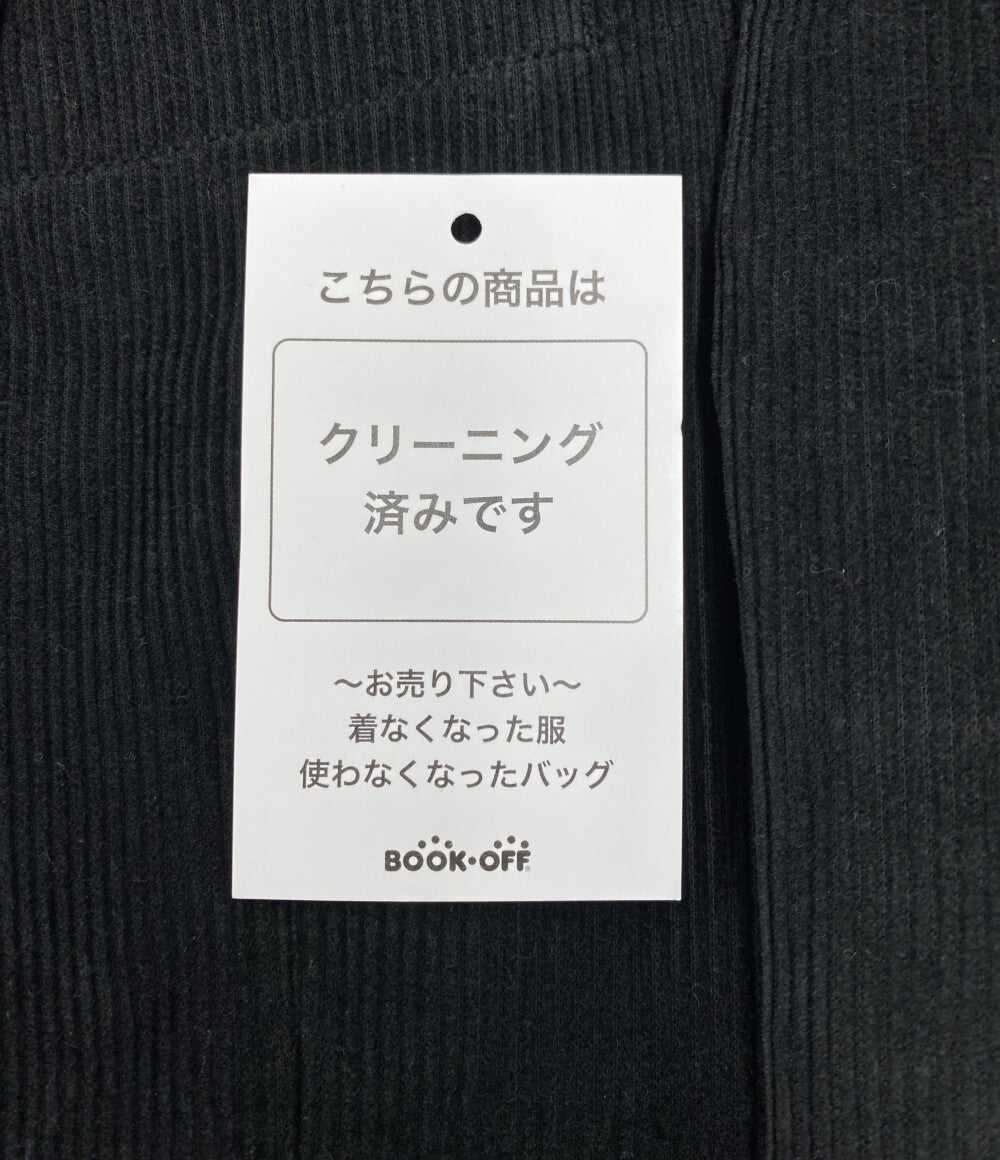 LAUREN RALPH LAUREN コーデュロイジャケット メンズ SIZE 36R ラルフローレン