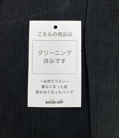 LAUREN RALPH LAUREN コーデュロイジャケット メンズ SIZE 36R ラルフローレン