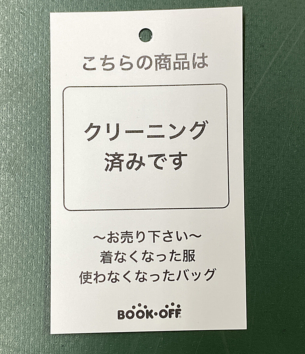 Max Mara コート 羊革 キャメル 10861423000 レディース SIZE 40 マックスマーラ