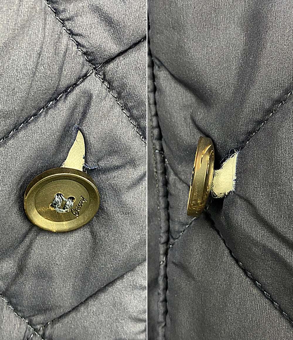 Brioni カバーオール Field Jack キルティング メンズ SIZE S ブリオーニ