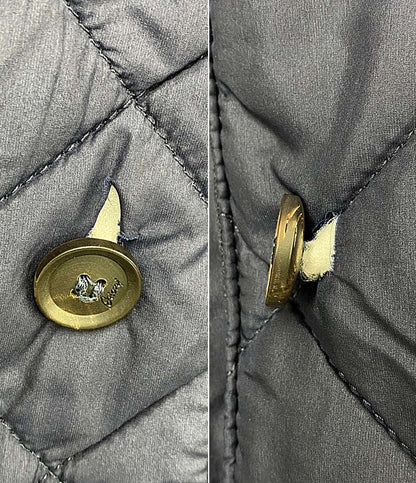 Brioni カバーオール Field Jack キルティング メンズ SIZE S ブリオーニ