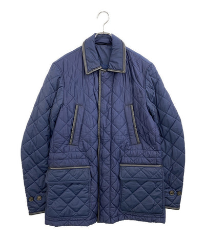 Brioni カバーオール Field Jack キルティング メンズ SIZE S ブリオーニ