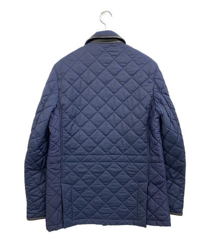 Brioni カバーオール Field Jack キルティング メンズ SIZE S ブリオーニ