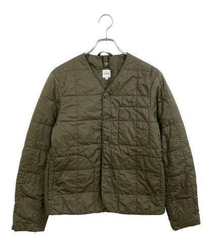 ASPESI ブルゾン ガーメントダイ デタッチャブルライナー M65 22924I2I601024 メンズ SIZE S アスペジ