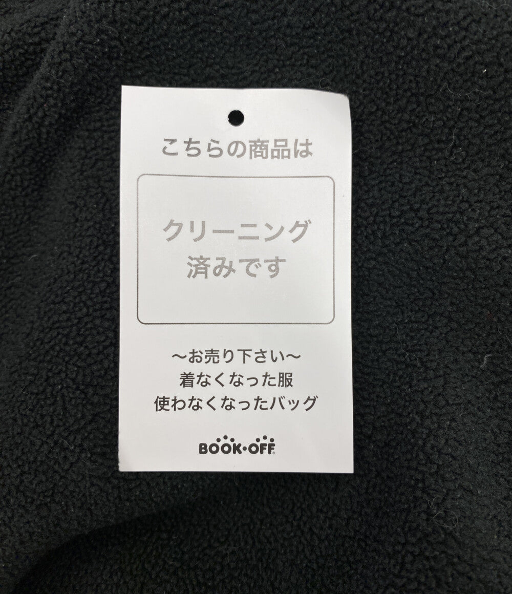 The Ennoy Professional フリースパンツ CITY FLEECE PANTS メンズ SIZE L ザエンノイプロフェッショナル