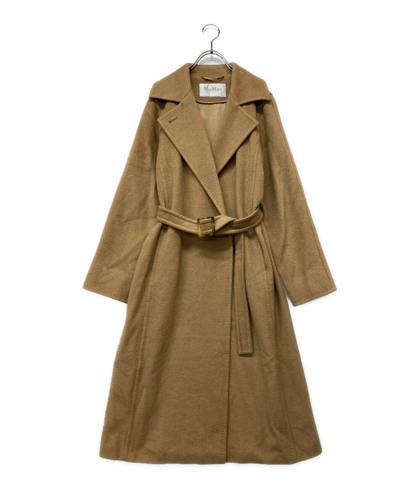 MAX MARA(マックスマーラ)完全ガイド｜価格帯まとめで選ぶおすすめ