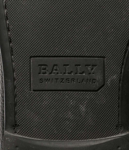 BALLY ローファー CROCKETT 48360715NASK メンズ SIZE eu 7E バリー