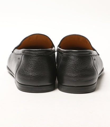 BALLY ローファー CROCKETT 48360715NASK メンズ SIZE eu 7E バリー