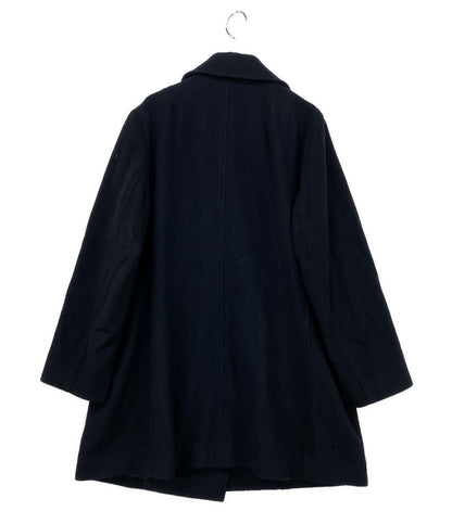 MACKINTOSH london Pコート G7B77-488-28 レディース SIZE 44 マッキントッシュ ロンドン