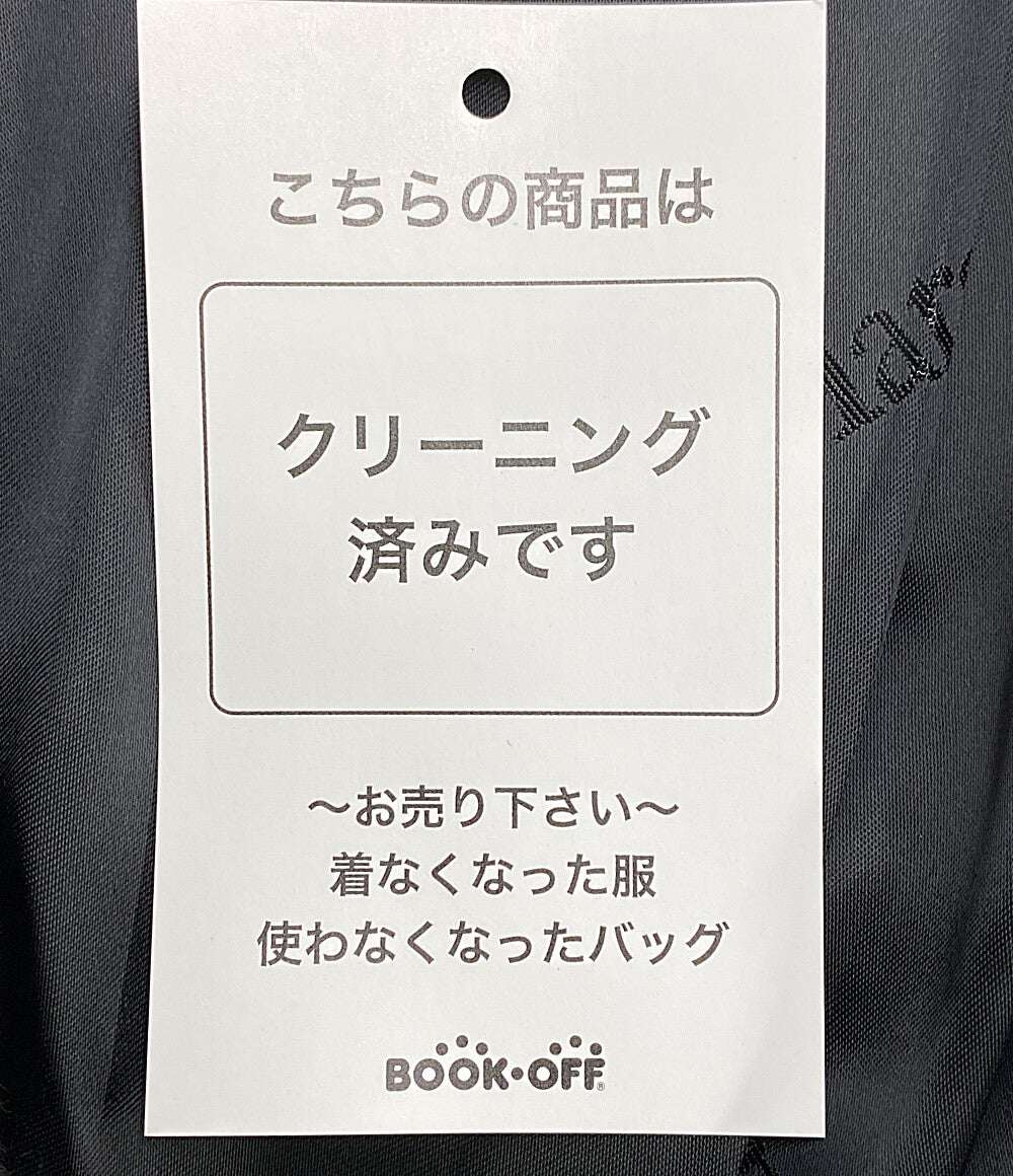 MAX MARA コート 10861963 レディース SIZE 42 マックスマーラ
