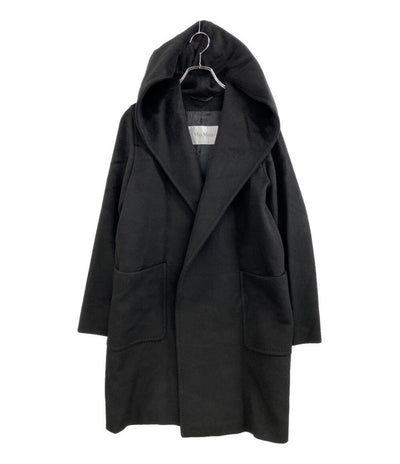 MAX MARA コート 10861963 レディース SIZE 42 マックスマーラ