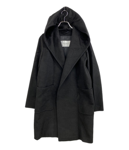 MAX MARA コート 10861963 レディース SIZE 42 マックスマーラ