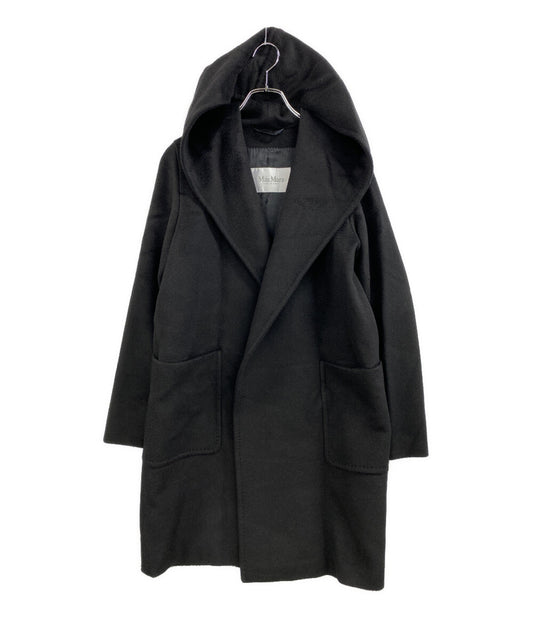 MAX MARA コート 10861963 レディース SIZE 42 マックスマーラ