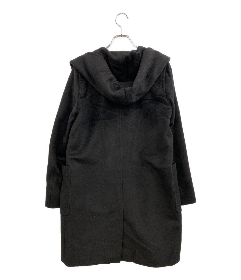 MAX MARA コート 10861963 レディース SIZE 42 マックスマーラ