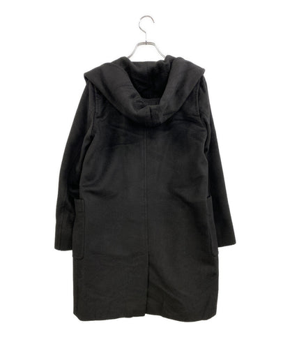 MAX MARA コート 10861963 レディース SIZE 42 マックスマーラ