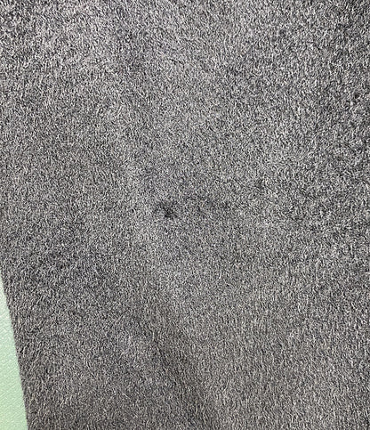MAX MARA コート 10861963 レディース SIZE 42 マックスマーラ
