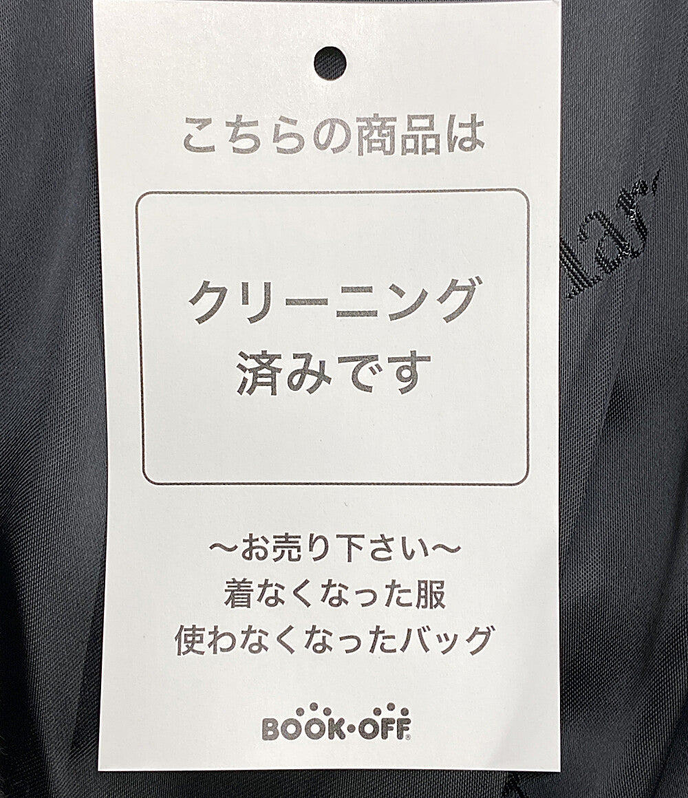 MAX MARA コート 10861963 レディース SIZE 42 マックスマーラ