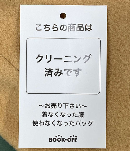 RALPH LAUREN コート カシミヤウール 99820AZ77AA レディース SIZE - ラルフローレン