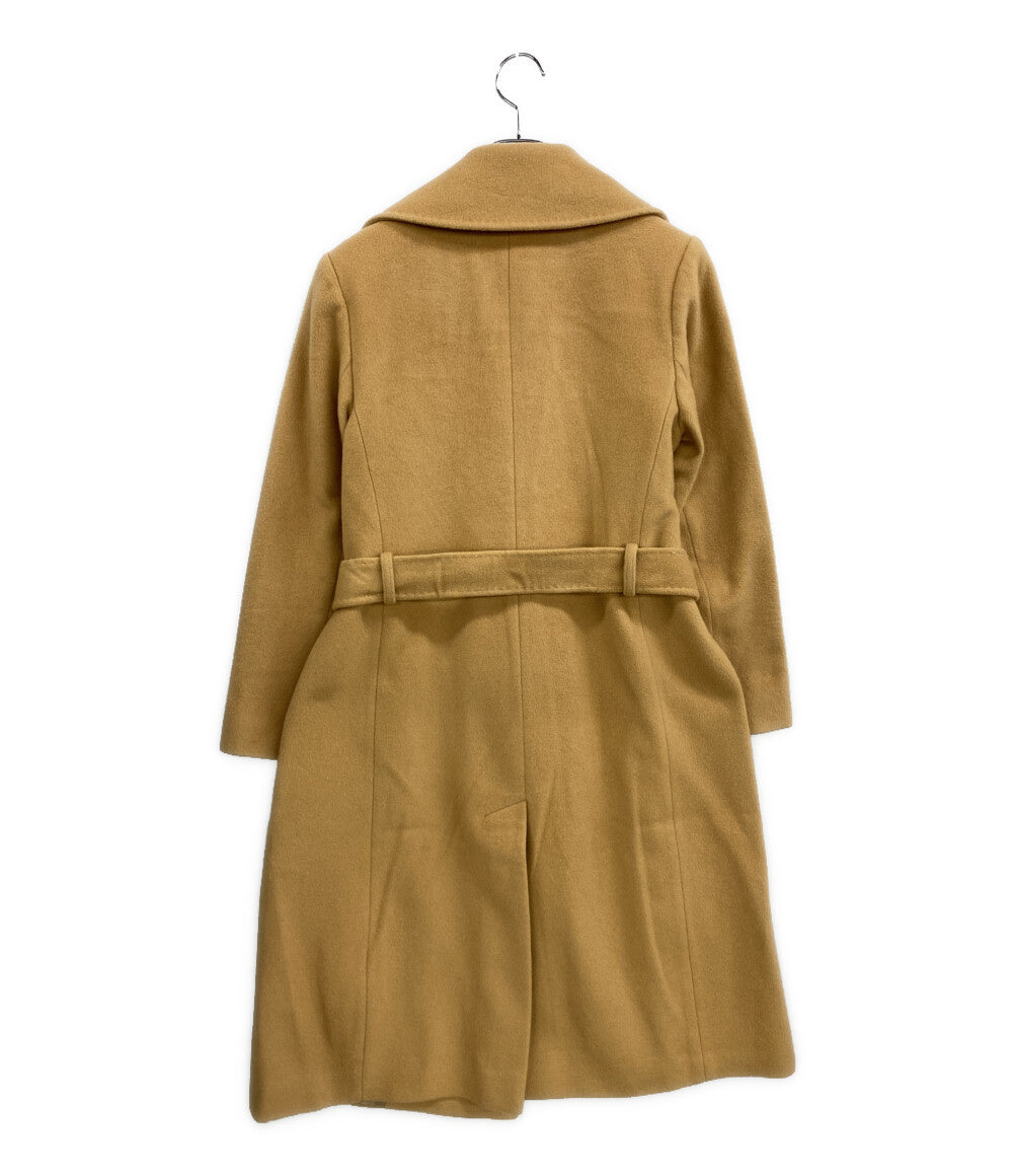 RALPH LAUREN コート カシミヤウール 99820AZ77AA レディース SIZE - ラルフローレン