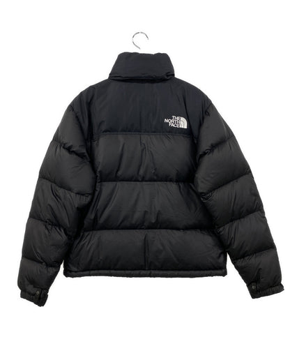 THE NORTH FACE ダウンジャケット NJ1DP55A ブラック系 メンズ SIZE M ザ・ノース・フェイス