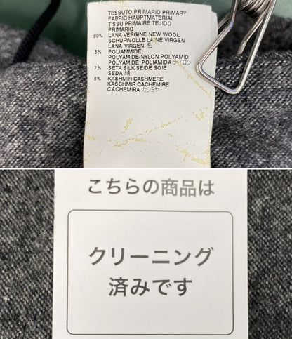 Maison Margiela ドローコードスラックスパンツ レディース SIZE 44 メゾンマルジェラ