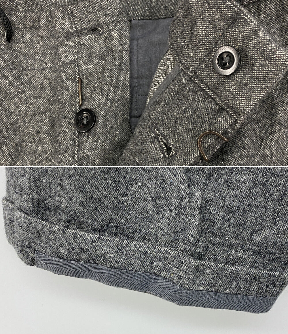 Maison Margiela ドローコードスラックスパンツ レディース SIZE 44 メゾンマルジェラ