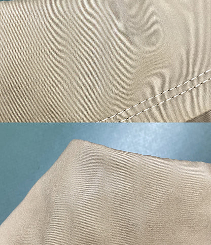 BURBERRY BLUE LABEL トレンチコート E1A06-453-42 レディース SIZE 36 バーバリーブルーレーベル