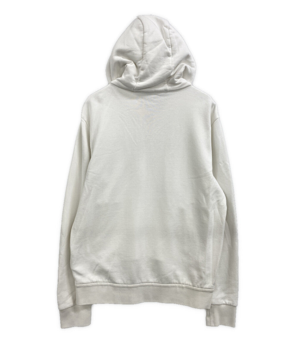 MONCLER パーカー G10918G79510 メンズ SIZE L モンクレール
