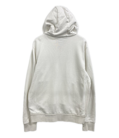 MONCLER パーカー G10918G79510 メンズ SIZE L モンクレール