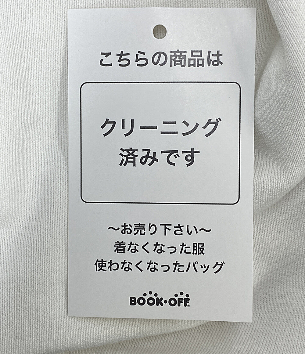 MONCLER パーカー G10918G79510 メンズ SIZE L モンクレール