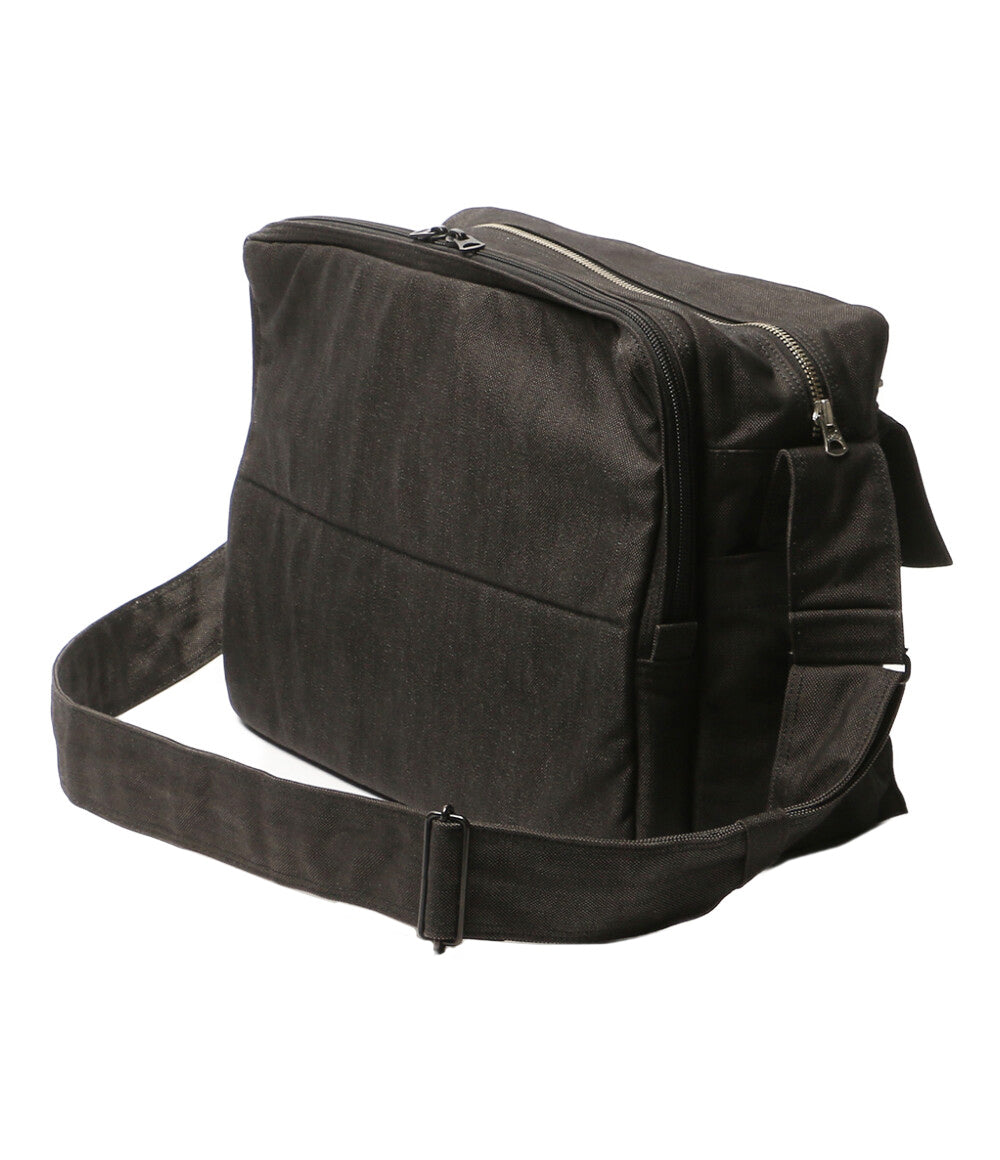 PORTER ショルダーバッグ スモーキーシリーズ メンズ ポーター