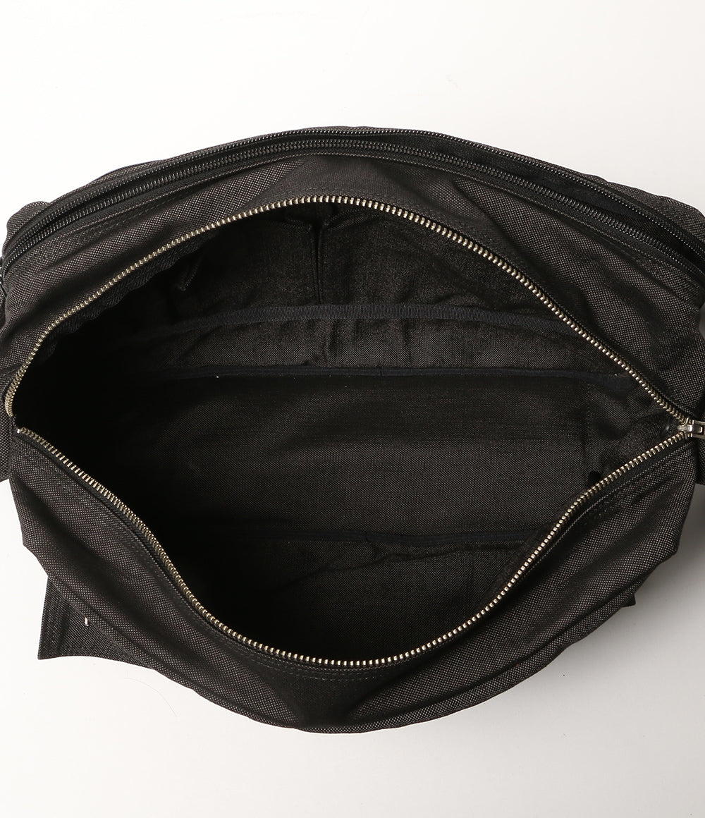 PORTER ショルダーバッグ スモーキーシリーズ メンズ ポーター